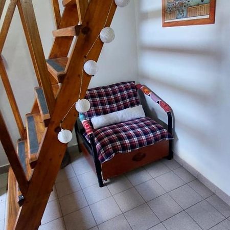 Patagonia Home Рио-Гранде Экстерьер фото